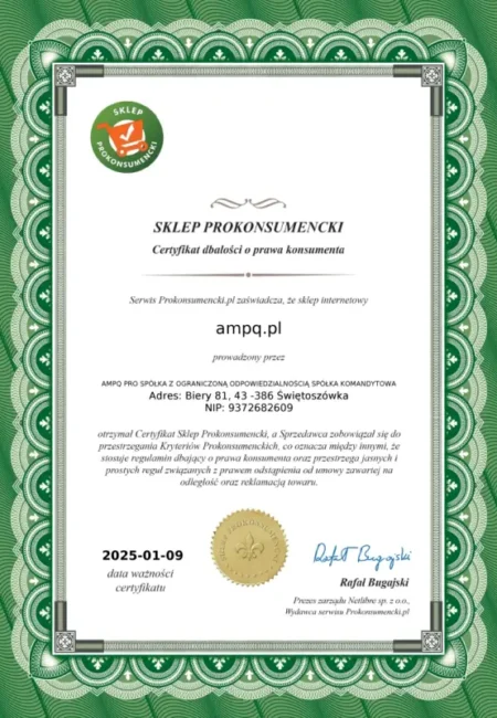 certyfikat-ampq.pl.png certyfikat-ampq.pl.png