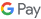 google-pay