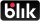 blik