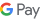 google pay