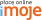 imoje