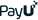 payu