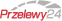 przelewy-24