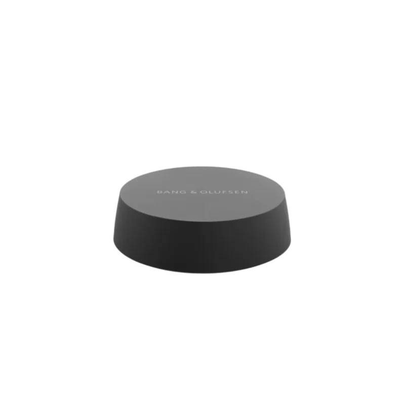 Bang-Olufsen Beosound Core - Connected Speaker Accessories - obrazek 3