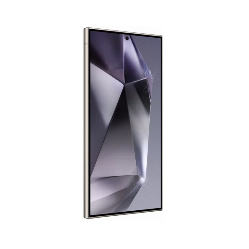 Samsung Galaxy S24 Ultra 12GB/1TB Fioletowy (Titanium Violet) SM-S928BZVPEUE - obrazek 10