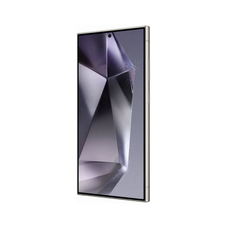 Samsung Galaxy S24 Ultra 12GB/1TB Fioletowy (Titanium Violet) SM-S928BZVPEUE - obrazek 11