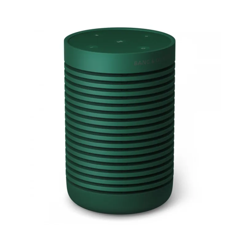 Przenośny głośnik BANG & OLUFSEN Beosound Explore, Zielony - obrazek 3