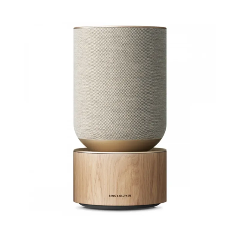 Beosound Balance AL2 Natural oak - FLEX