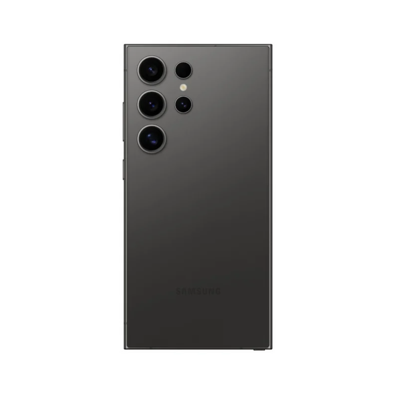Samsung Galaxy S24 Ultra 5G 12GB/1TB Czarny (Titanium Black) SM-S928BZKPEUE - obrazek 11
