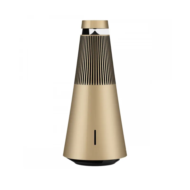 BeoSound 2 2rd Gen AL2; Gold Tone; WiFi 2 - FLEX - obrazek 2