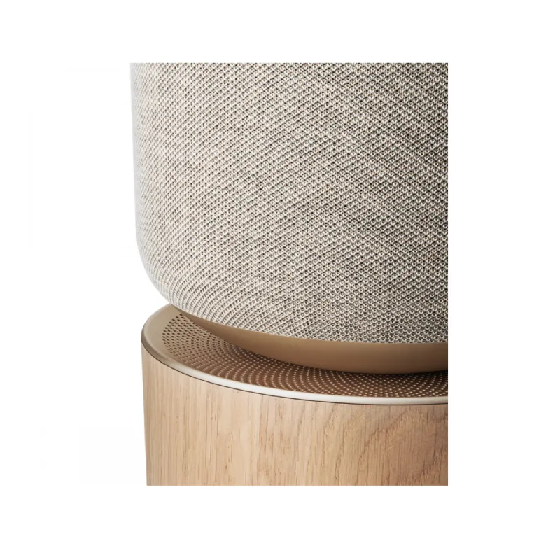 Beosound Balance AL2 Natural oak - FLEX - obrazek 3