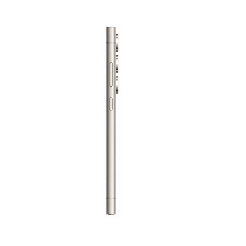 Samsung Galaxy S24 Ultra 5G 12/256GB Szary (Titanium Gray) SM-S928BZTGEUE - obrazek 16