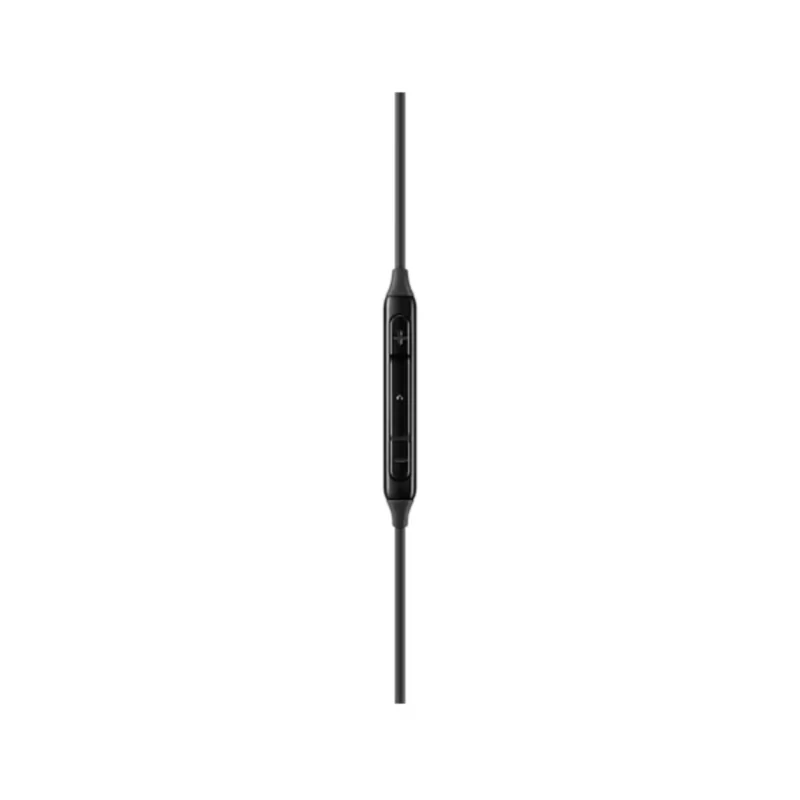 Słuchawki Samsung IC100  EO-IC100BBEGEU Typ C czarne - obrazek 4