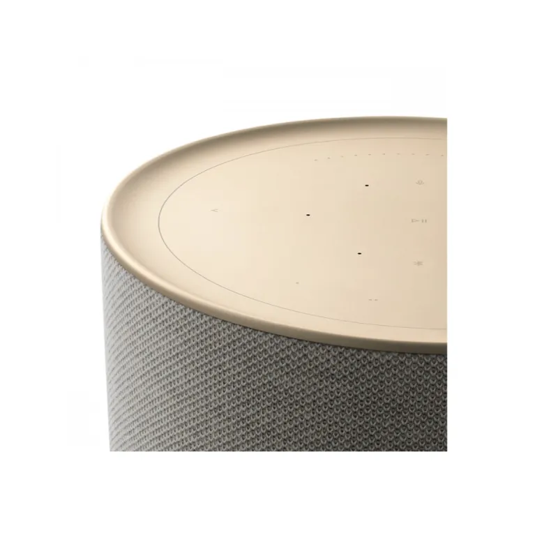 Beosound Balance AL2 Natural oak - FLEX - obrazek 4