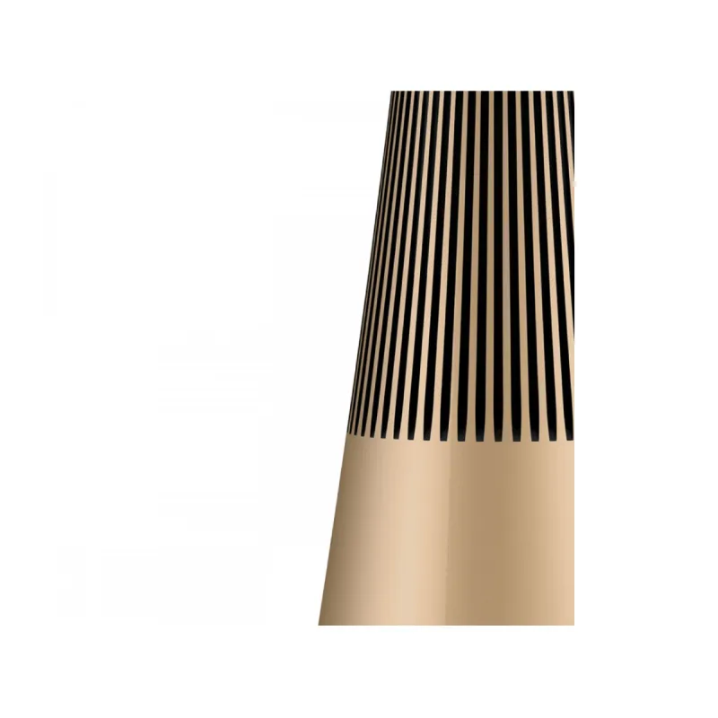 BeoSound 2 2rd Gen AL2; Gold Tone; WiFi 2 - FLEX - obrazek 4