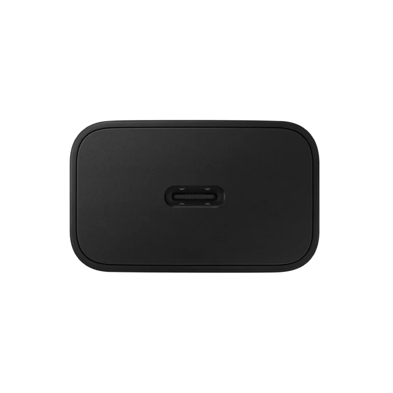 Ładowarka sieciowa Samsung 15W C-C EP-T1510XBEGEU - obrazek 4