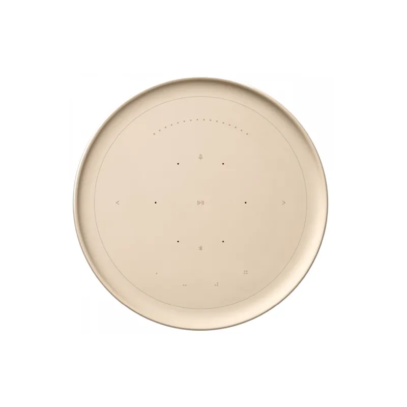 Beosound Balance AL2 Natural oak - FLEX - obrazek 5