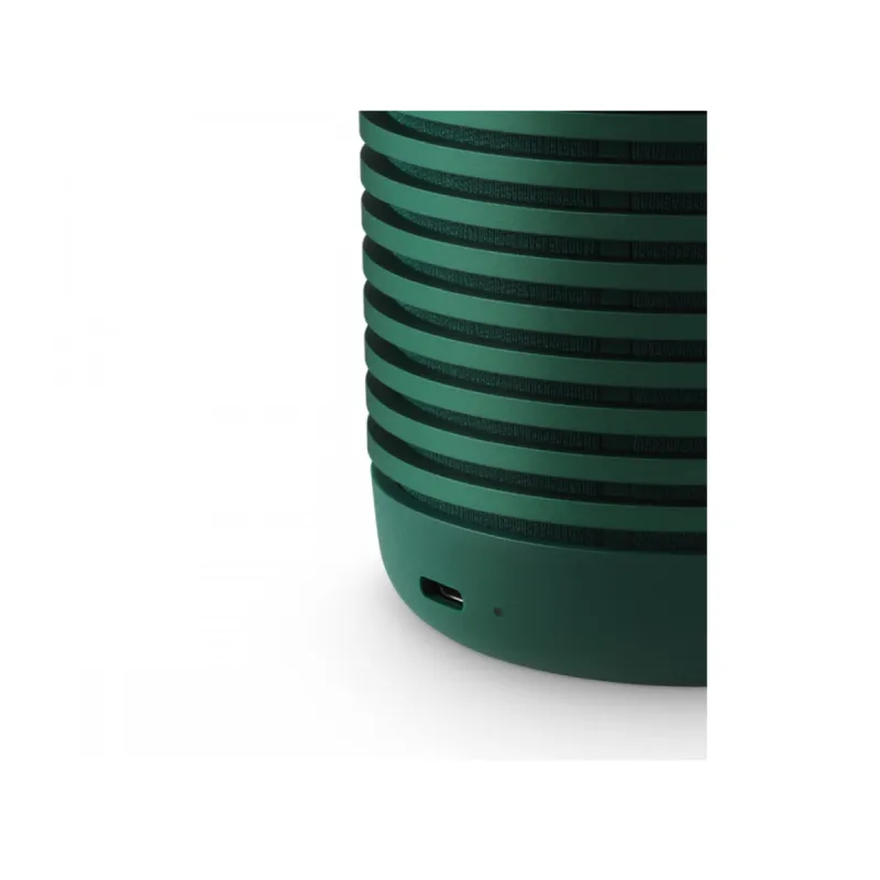 Przenośny głośnik BANG & OLUFSEN Beosound Explore, Zielony - obrazek 5