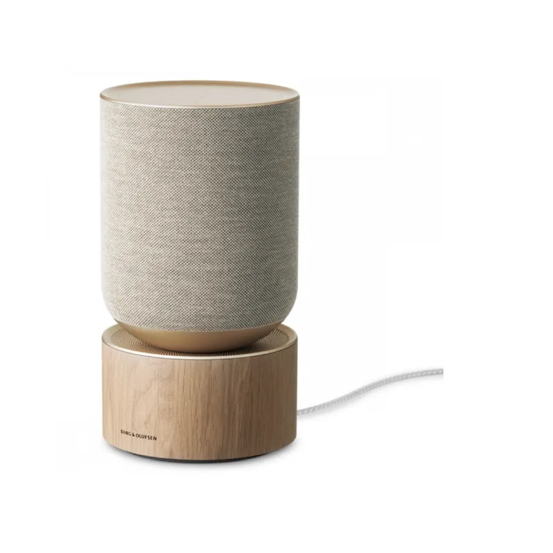 Beosound Balance AL2 Natural oak - FLEX - obrazek 2
