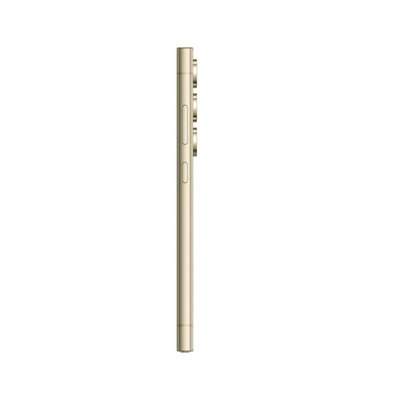 Samsung Galaxy S24 Ultra 5G 12/256GB Żółty (Titanium Yellow) SM-S928BZYGEUE - obrazek 16
