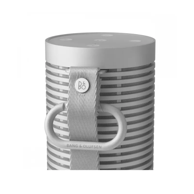Przenośny głośnik BANG & OLUFSEN Beosound Explore, Grey Mist - obrazek 6