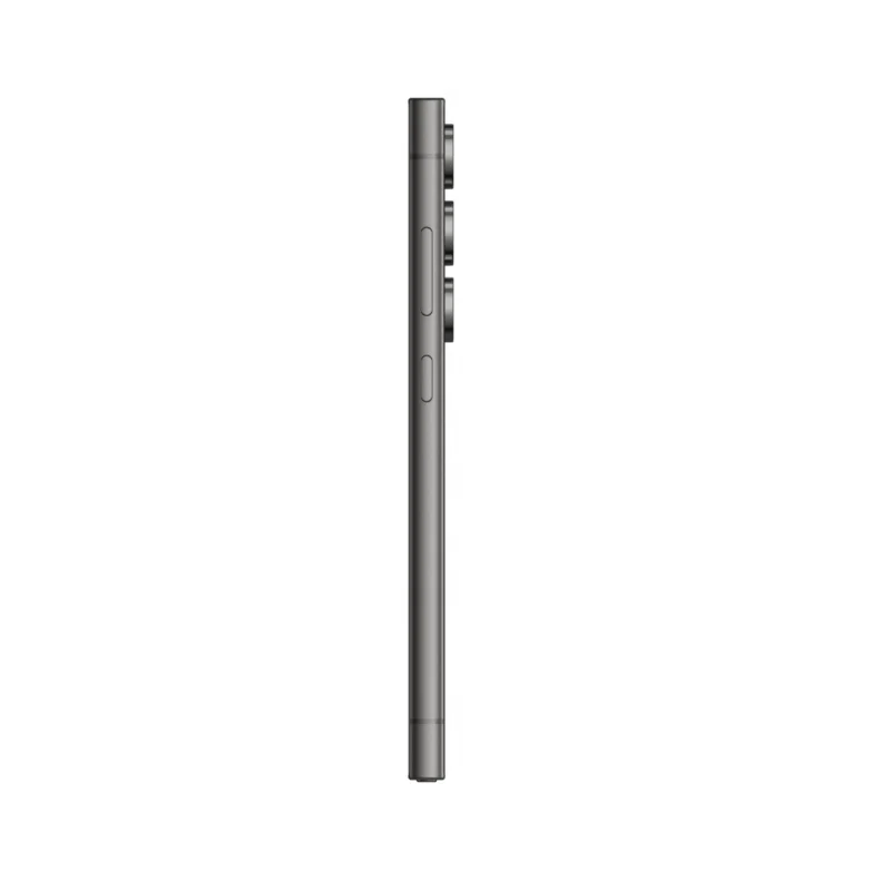 Samsung Galaxy S24 Ultra 5G 12GB/1TB Czarny (Titanium Black) SM-S928BZKPEUE - obrazek 15
