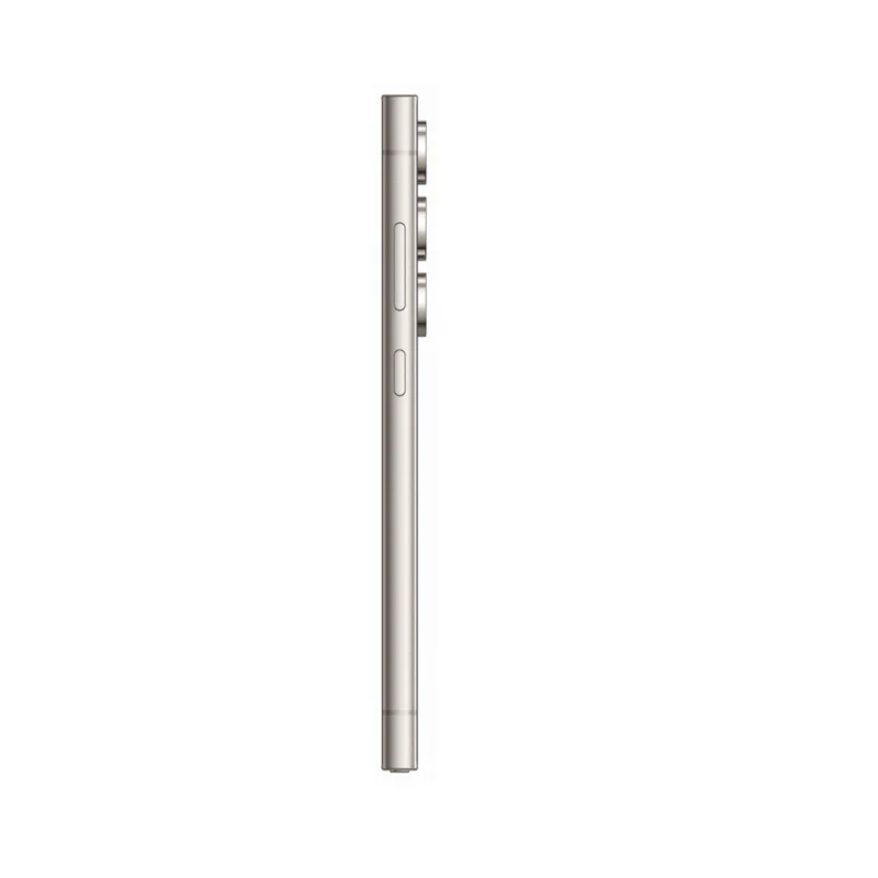 Samsung Galaxy S24 Ultra 12GB/1TB Fioletowy (Titanium Violet) SM-S928BZVPEUE - obrazek 16