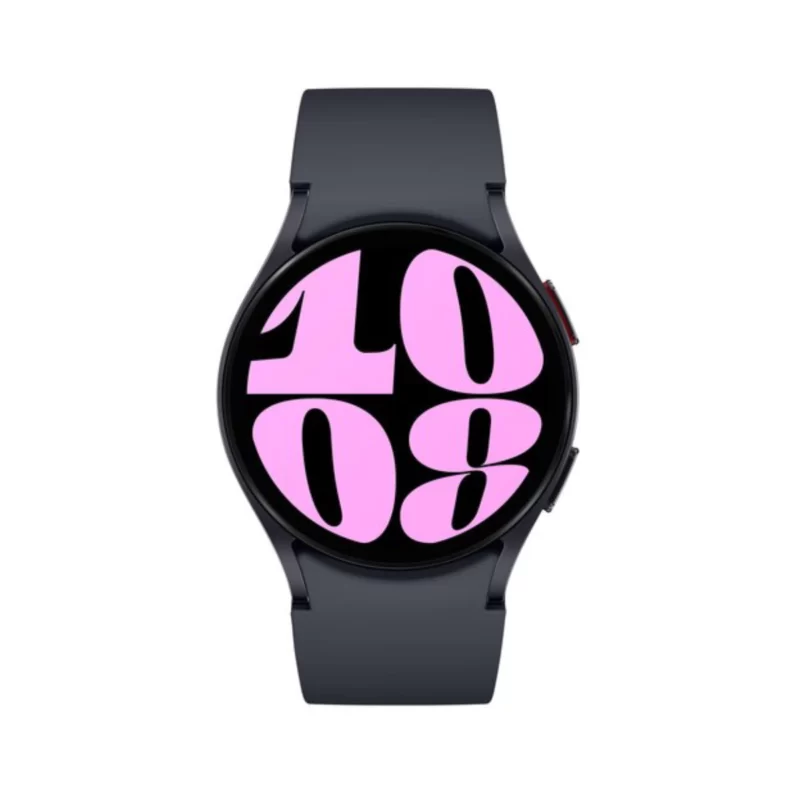 Samsung Galaxy Watch 6 40mm LTE Czarny (Graphite) SM-R935FZKAEUE - obrazek 2