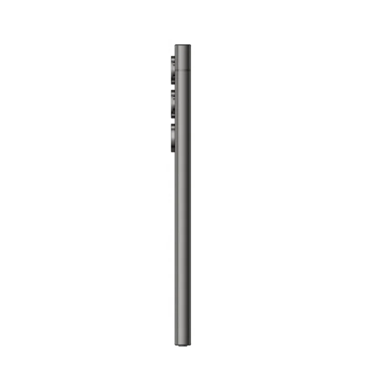 Samsung Galaxy S24 Ultra 5G 12GB/1TB Czarny (Titanium Black) SM-S928BZKPEUE - obrazek 16