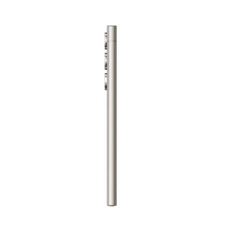 Samsung Galaxy S24 Ultra 12GB/1TB Fioletowy (Titanium Violet) SM-S928BZVPEUE - obrazek 17