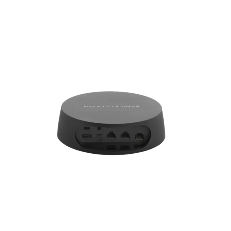 Bang-Olufsen Beosound Core - Connected Speaker Accessories - obrazek 2