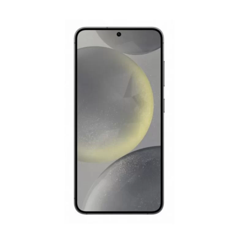 Samsung Galaxy S24 5G 8/256GB Czarny (Onyx Black) SM-S921BZKGEUE - obrazek 2