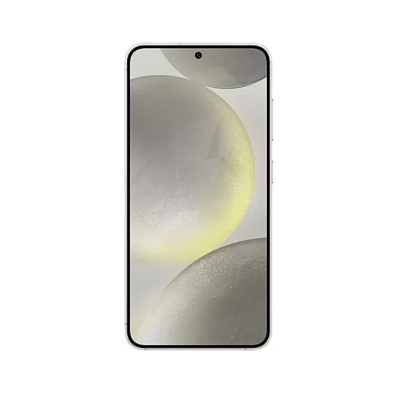 Samsung Galaxy S24 5G 8/128GB Szary (Marble Gray) SM-S921BZADEUE - obrazek 2