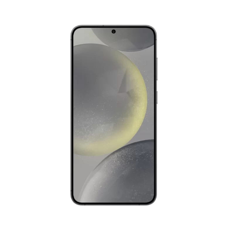 Samsung Galaxy S24+ 5G 12/256GB Czarny (Onyx Black) SM-S926BZKDEUE - obrazek 2