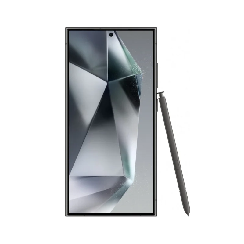 Samsung Galaxy S24 Ultra 5G 12GB/1TB Czarny (Titanium Black) SM-S928BZKPEUE - obrazek 4