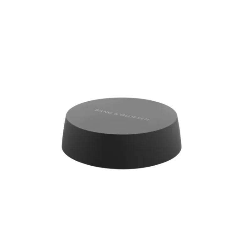 Bang-Olufsen Beosound Core - Connected Speaker Accessories