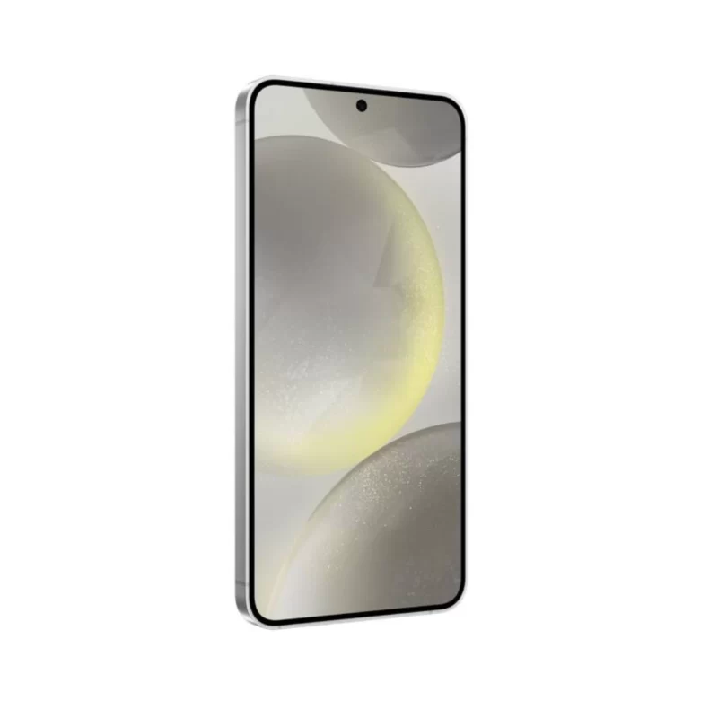 Samsung Galaxy S24 5G 8/128GB Szary (Marble Gray) SM-S921BZADEUE - obrazek 3