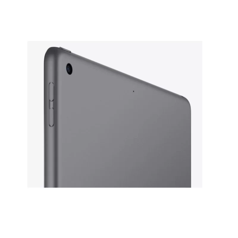 Apple IPad 9-Generacji 10,2″ 64GB Wi-Fi Szary (Space Gray) - obrazek 4