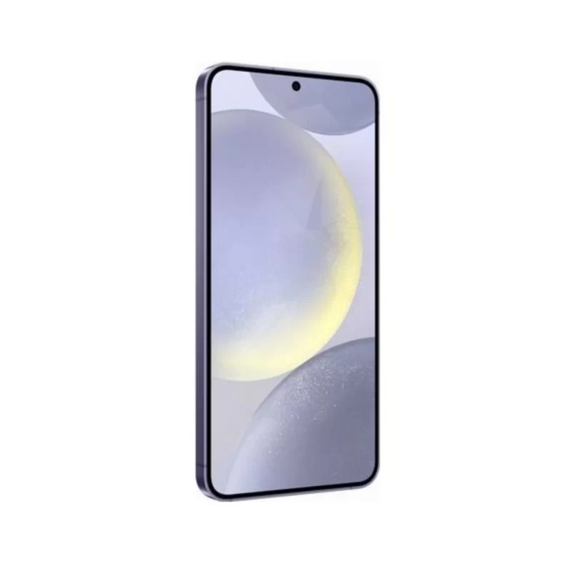 Samsung Galaxy S24 5G 8/256GB Fioletowy SM-S921BZVGEUE - obrazek 4