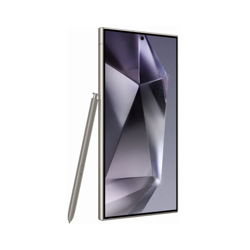 Samsung Galaxy S24 Ultra 12GB/1TB Fioletowy (Titanium Violet) SM-S928BZVPEUE - obrazek 6
