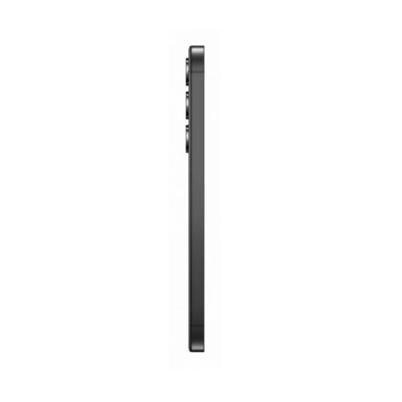 Samsung Galaxy S24 5G 8/256GB Czarny (Onyx Black) SM-S921BZKGEUE - obrazek 8