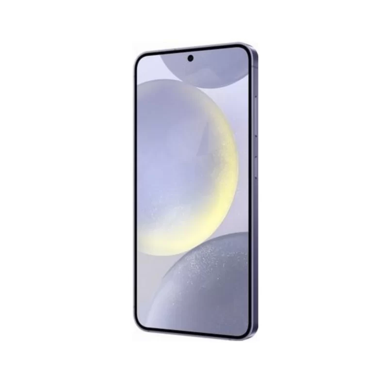 Samsung Galaxy S24 5G 8/256GB Fioletowy SM-S921BZVGEUE - obrazek 5