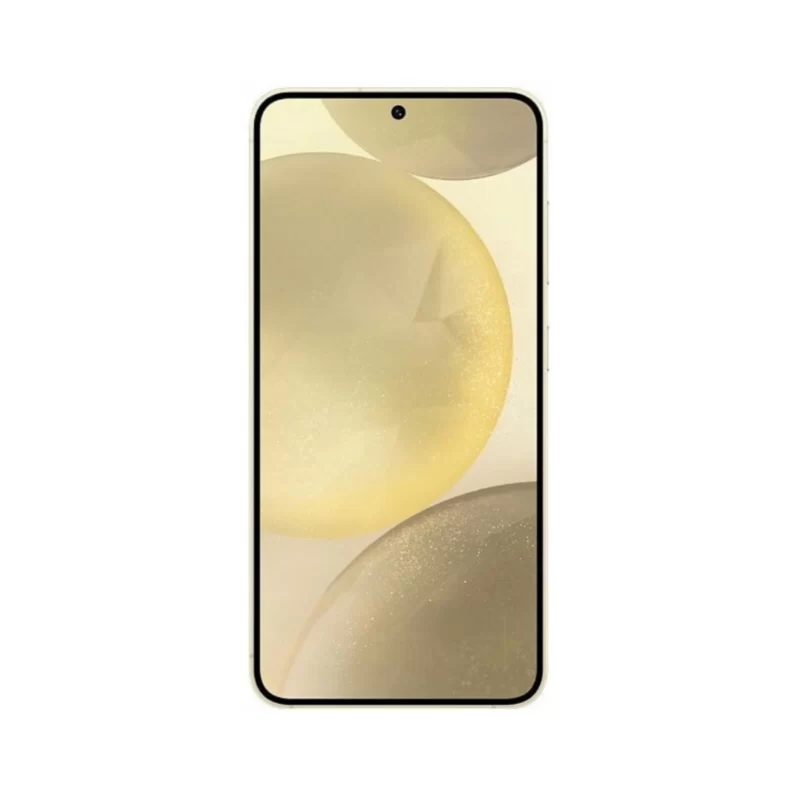 Samsung Galaxy S24 5G 8/128GB Żółty (Amber Yellow) SM-S921BZYDEUE - obrazek 2