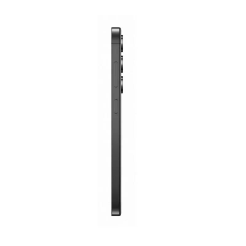 Samsung Galaxy S24 5G 8/256GB Czarny (Onyx Black) SM-S921BZKGEUE - obrazek 9