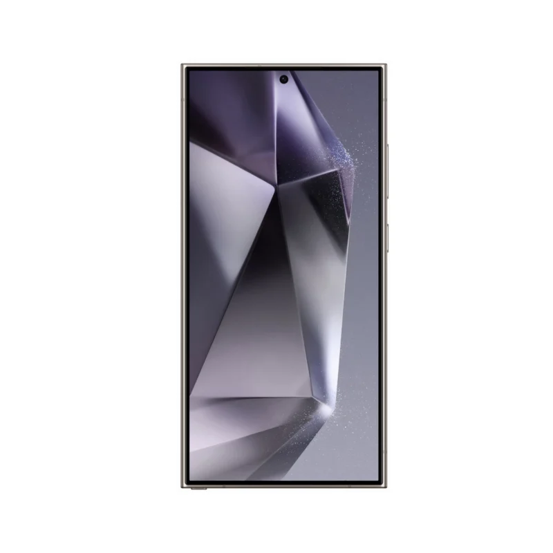 Samsung Galaxy S24 Ultra 12GB/1TB Fioletowy (Titanium Violet) SM-S928BZVPEUE - obrazek 8