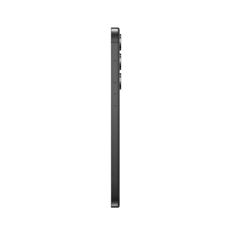 Samsung Galaxy S24+ 5G 12/256GB Czarny (Onyx Black) SM-S926BZKDEUE - obrazek 9