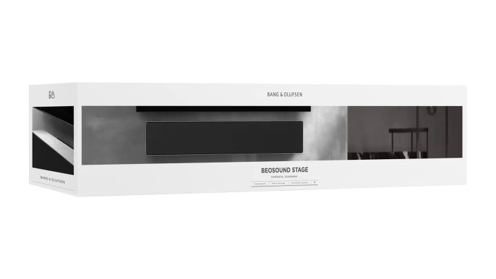 Beosound_Balance-techinthebox Beosound_Balance-techinthebox