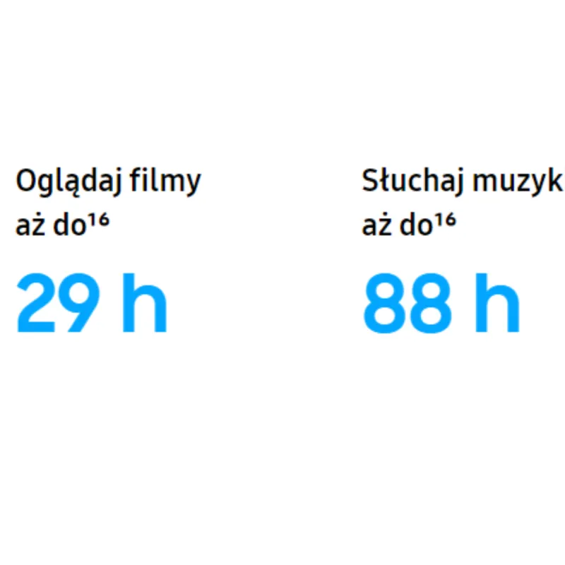 Nowy projekt (16)