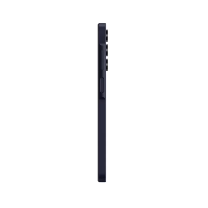 Samsung A15 5G DS 4/128GB Żółty (Yellow) SM-A156BZYDEUB - obrazek 3