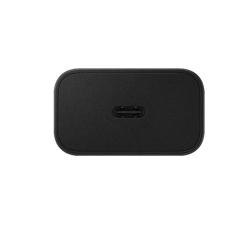 Ładowarka sieciowa 25W EP-T2510NBEGEU (bez kabla) - obrazek 3
